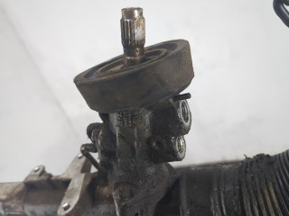Рейка рулевая с г/у, ориг. номер 1J1422105, Volkswagen Golf 4 1997-2006