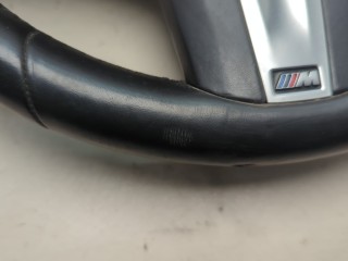 Руль, ориг. номер 97928251, BMW 3 G20, G21 2018-2022