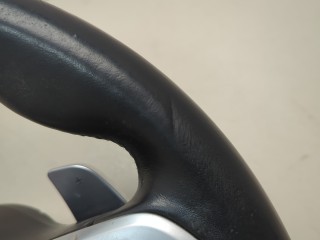 Руль, ориг. номер 97928251, BMW 3 G20, G21 2018-2022