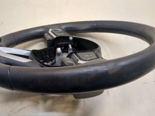 Руль, ориг. номер KN1B32982A02, Mazda CX-5 2017-2021