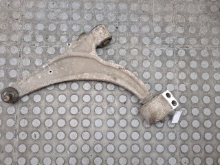 Рычаг подвески левый передний, ориг. номер 13401129, Chevrolet Cruze 2008-2012