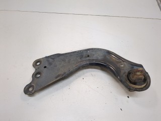 Рычаг подвески левый задний, ориг. номер KA0G28250B, Mazda CX-5 2017-2021