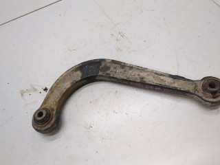 Рычаг подвески левый задний, ориг. номер KB7W28C10, Mazda CX-5 2011-2015