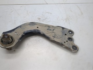 Рычаг подвески правый задний, ориг. номер KA0G28200B, Mazda CX-5 2011-2015