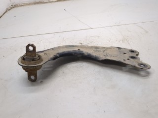 Рычаг подвески правый задний, ориг. номер KA0G28200B, Mazda CX-5 2011-2015