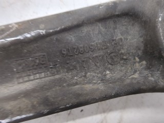 Рычаг подвески правый передний, ориг. номер 31108873962, 8873962, BMW 5 F07 Gran Turismo 2009-2013