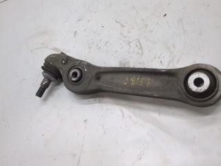 Рычаг подвески правый передний, ориг. номер 31108873962, 8873962, BMW 5 F07 Gran Turismo 2009-2013