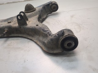 Рычаг подвески левый передний, ориг. номер 4806960040, Toyota Land Cruiser Prado (150) -