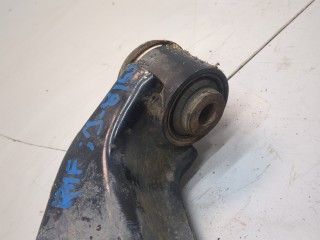 Рычаг подвески левый передний, ориг. номер 4806960040, Toyota Land Cruiser Prado (150) -