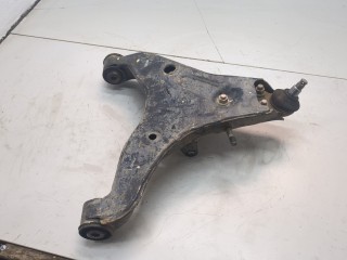 Рычаг подвески левый передний, ориг. номер 4806960040, Toyota Land Cruiser Prado (150) -
