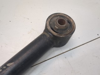 Рычаг подвески левый задний, ориг. номер 4872035061, Toyota Land Cruiser Prado (150) -