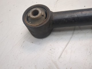 Рычаг подвески левый задний, ориг. номер 4872035061, Toyota Land Cruiser Prado (150) -