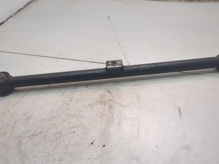 Рычаг подвески левый задний, ориг. номер 4872035061, Toyota Land Cruiser Prado (150) -