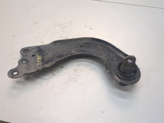 Рычаг подвески правый задний, ориг. номер KA0G28200B, Mazda CX-5 2017-2021