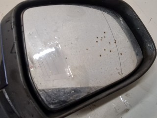 Зеркало боковое правое, ориг. номер 1728322, 8M5117682YF, Ford Focus 2007-2011