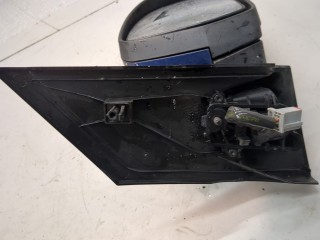 Зеркало боковое правое, ориг. номер 1728322, 8M5117682YF, Ford Focus 2007-2011