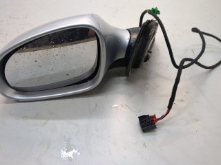 Зеркало боковое левое Volkswagen Passat 2005-2010