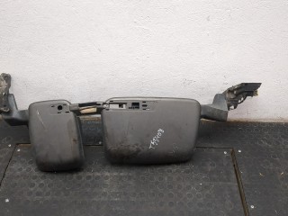 Зеркало боковое правое, Renault T 2013-2026