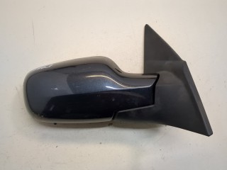 Зеркало боковое правое, ориг. номер 7701054753, 7701068383, Renault Megane 2002-2006