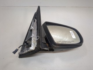 Зеркало боковое правое, ориг. номер 51167282722, 7282722, BMW X5 E70 2006-2010