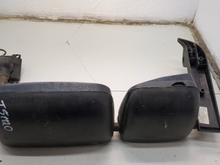 Зеркало боковое правое, Volvo FL 2006-2013