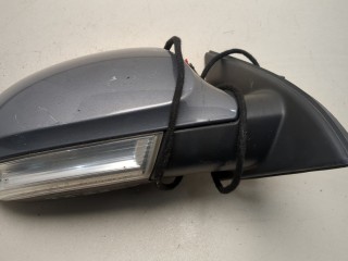 Зеркало боковое правое, ориг. номер 3C2857508CJ, 3C0857538A, Volkswagen Passat 2005-2010