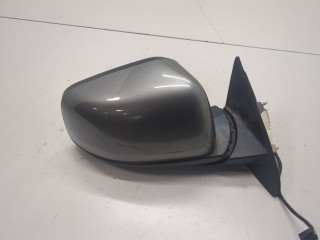 Зеркало боковое правое, ориг. номер 5182136AB, 1JS00CDMAJ, 68082640AB, Jeep Grand Cherokee 2010-2013