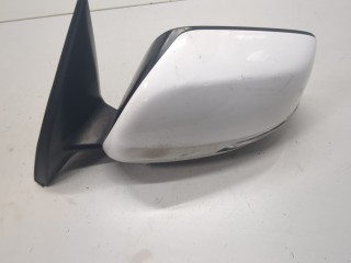 Зеркало боковое левое, ориг. номер 8794060L80, Toyota Land Cruiser Prado (150) -