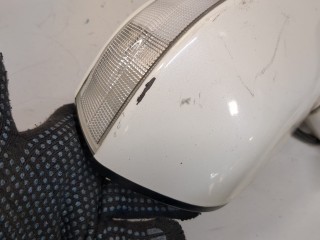 Зеркало боковое правое, Acura RDX 2006-2009