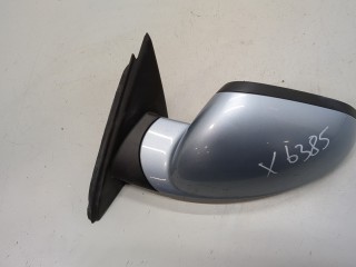 Зеркало боковое левое Opel Insignia 2008-2013