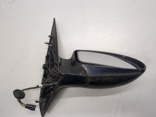 Зеркало боковое правое, ориг. номер 1347090, 98AB17682GS, Ford Focus 2001-2005