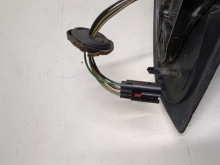 Зеркало боковое правое, ориг. номер 1347090, 98AB17682GS, Ford Focus 2001-2005