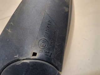 Зеркало боковое правое, ориг. номер C2S20446, Jaguar X-Type 2001-2008
