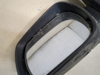 Зеркало боковое левое, ориг. номер BP5F69180L80, Mazda 3 2003-2006