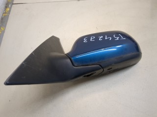 Зеркало боковое левое, ориг. номер BP5F69180L80, Mazda 3 2003-2006