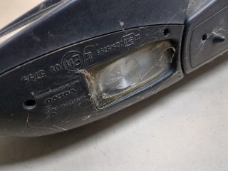 Зеркало боковое левое, ориг. номер 31386047, Volvo XC90 2002-2006