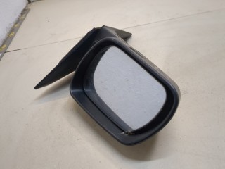 Зеркало боковое левое Mazda 3 2006-2009