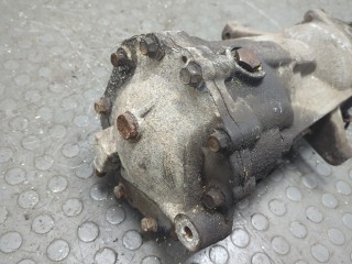 Редуктор моста задний, ориг. номер 4780039000, 53000-39320, Hyundai Tucson 1 2004-2010