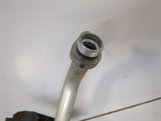 Трубка кондиционера, ориг. номер 924503JB1A, Nissan Pathfinder 2010-2014