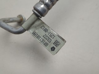 Трубка кондиционера, ориг. номер 68161181AA, Jeep Grand Cherokee 2013-2016
