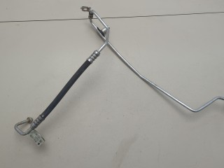 Трубка кондиционера, ориг. номер 68161181AA, Jeep Grand Cherokee 2013-2016