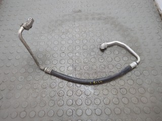 Трубка кондиционера, ориг. номер 8870302570, Toyota Corolla 2002-2007