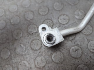 Трубка кондиционера, ориг. номер 8870302570, Toyota Corolla 2002-2007