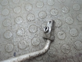 Трубка кондиционера, ориг. номер 8870302570, Toyota Corolla 2002-2007
