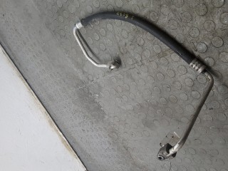 Трубка кондиционера, ориг. номер 8870302570, Toyota Corolla 2002-2007