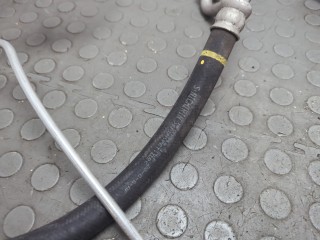 Трубка кондиционера, ориг. номер 80321T0N003, Honda CR-V 2014-2018