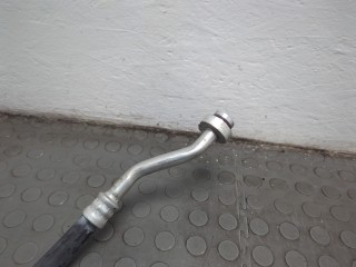 Трубка кондиционера, ориг. номер 5Q0816741C, 5WC816738A, Volkswagen Passat 8 2019-2024