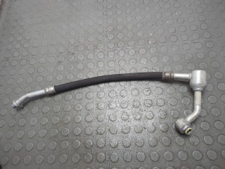 Трубка кондиционера, ориг. номер LR027799, Land Rover Range Rover Evoque 2011-2015
