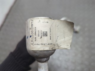 Трубка кондиционера, ориг. номер LR027803, Land Rover Range Rover Evoque 2011-2015