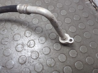 Трубка кондиционера, ориг. номер LR027803, Land Rover Range Rover Evoque 2011-2015